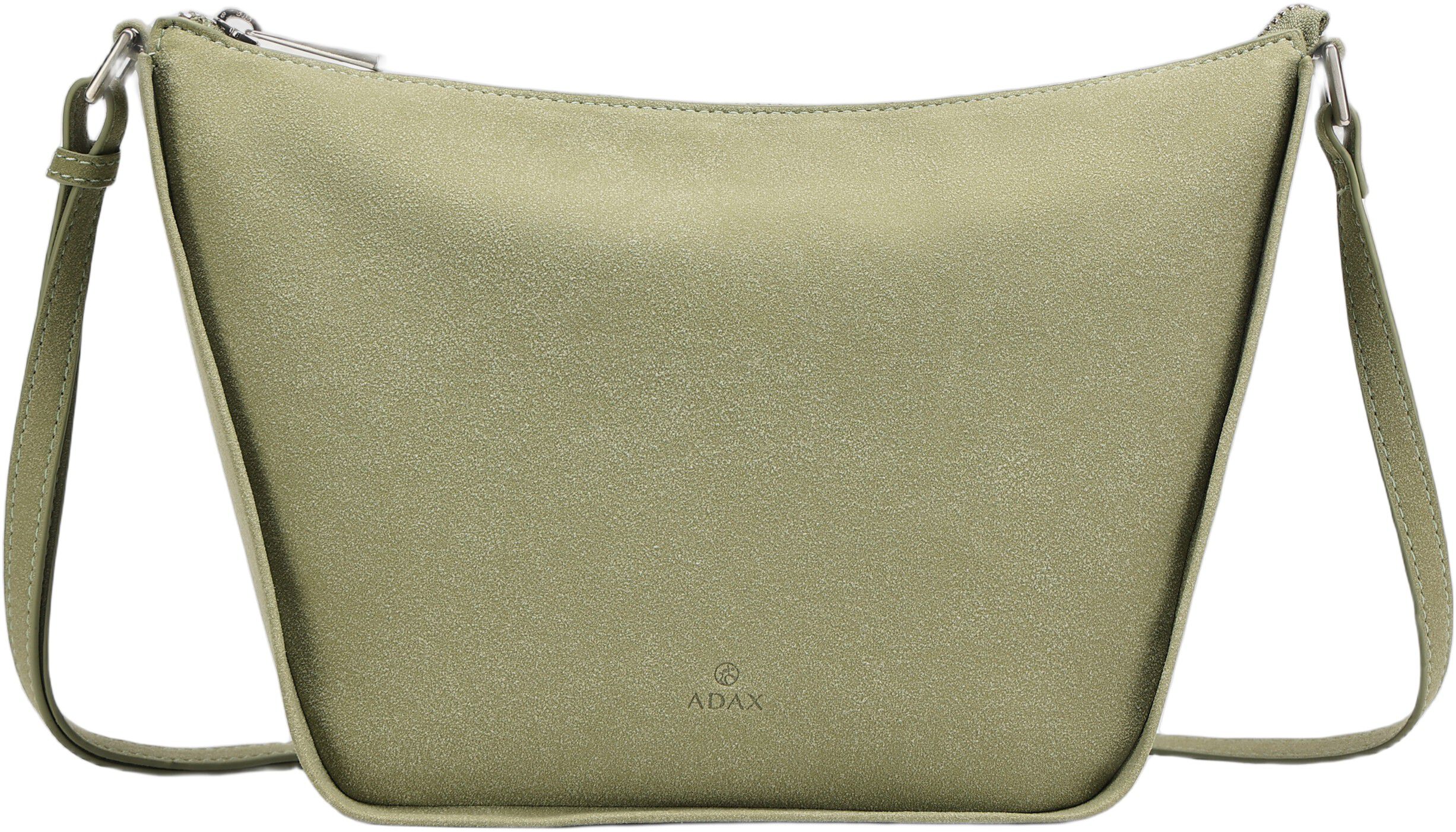 Hello I'mVegan Maddie