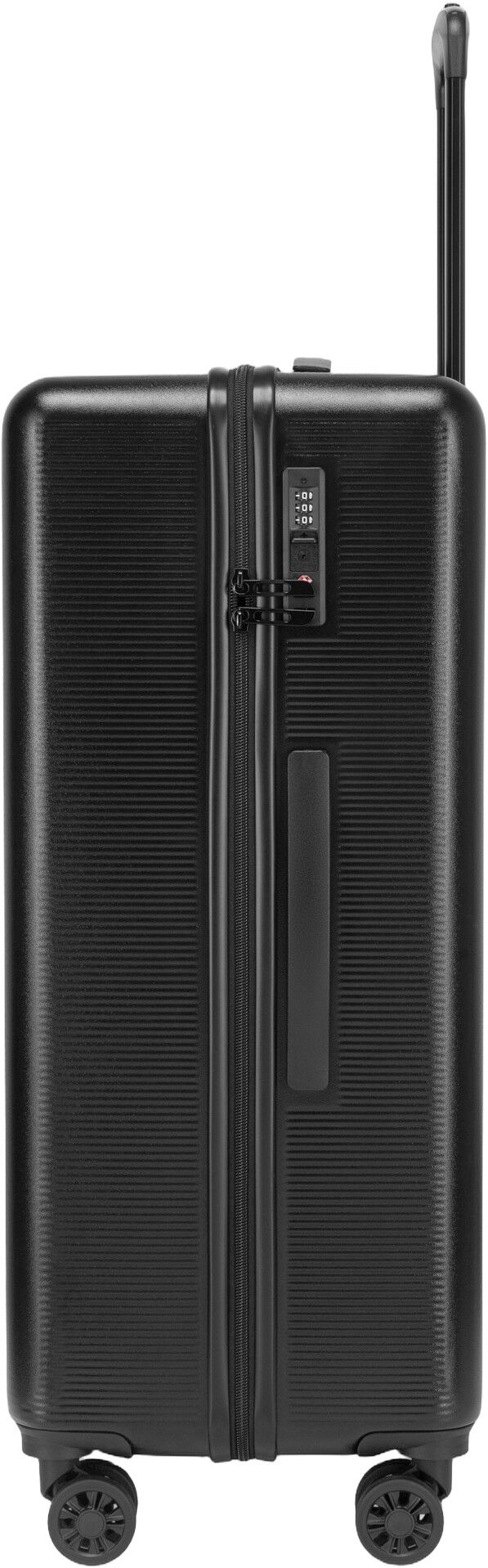 AZ26