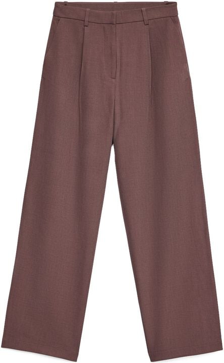 Awmarlyn Hw Pant Vip