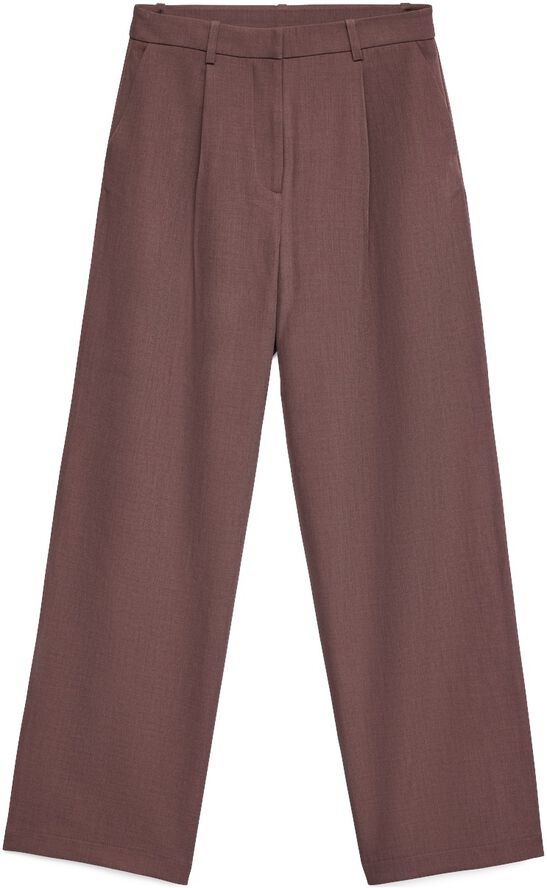 Awmarlyn Hw Pant Vip