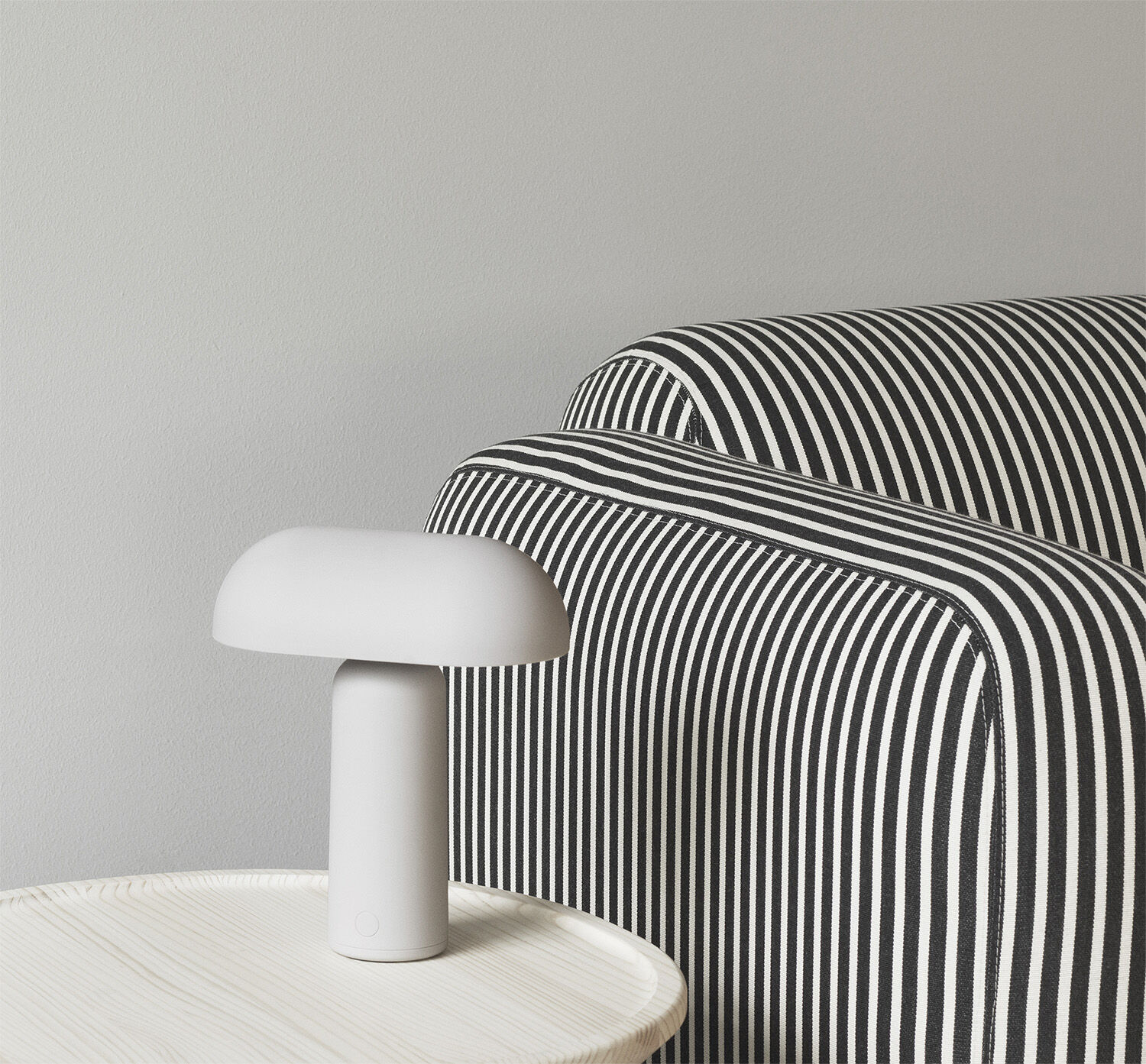 Porta Portable Table Lamp