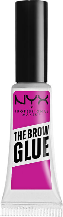 The Brow Glue Instant Brow Styler
