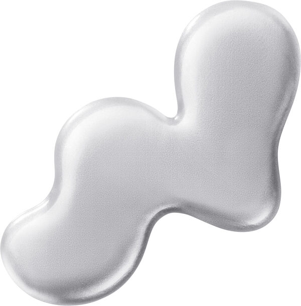 nail art studio special effect nail polish