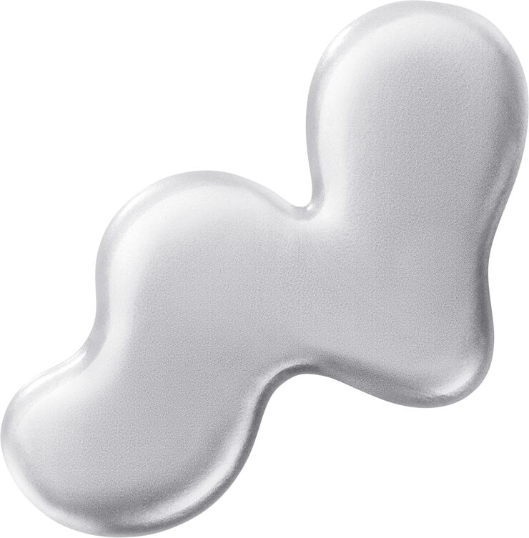 nail art studio special effect nail polish