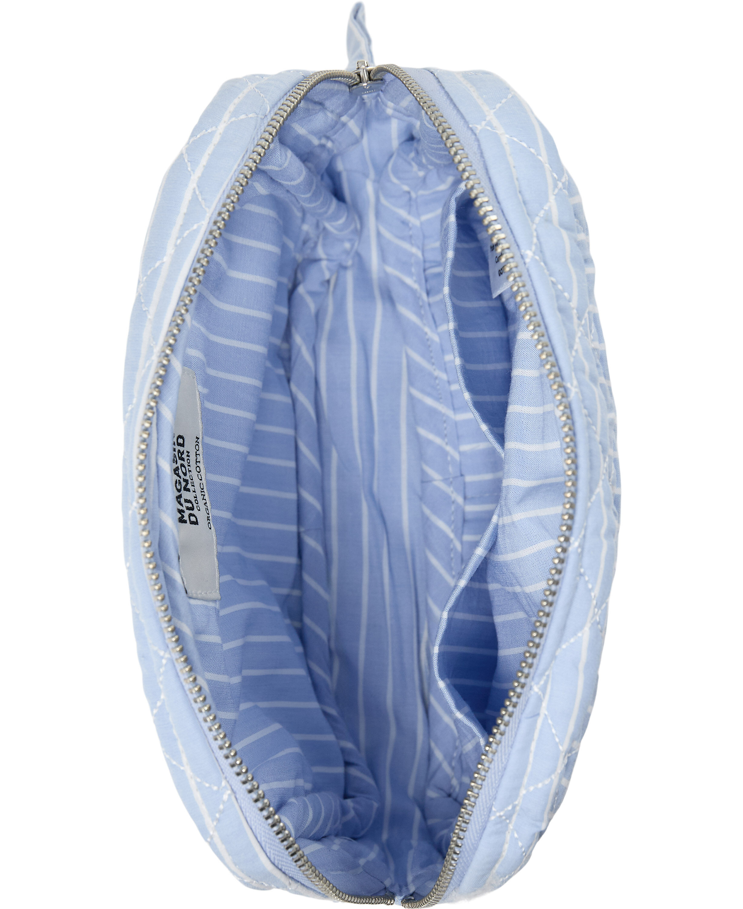 Moira 3 G Wide Kentucky Stripe mini