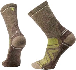 Smartwool Hike Light Cushion Crew Vandresok, herre