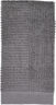 Håndkle Grey 50x100 Classic