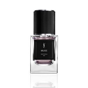 Le Vestiaire des Parfums Muse