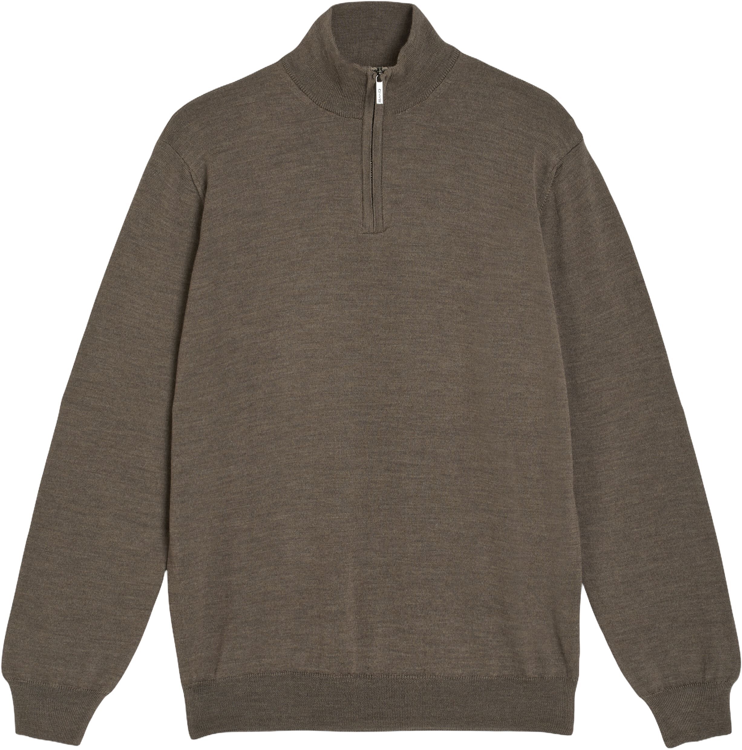 Merino - Ibro