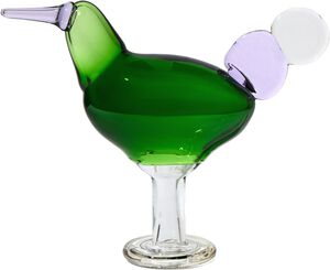 BBT Kiikkuri 320x240mm gr&oslash;n limited