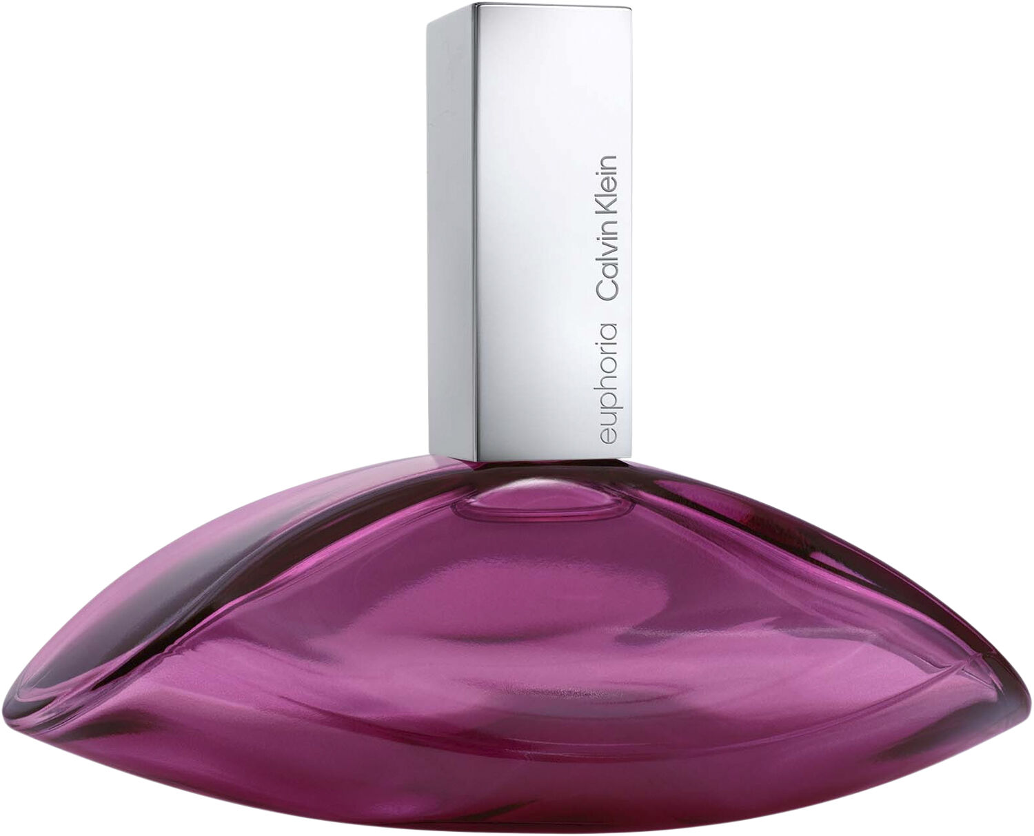 Euphoria Eau de Parfum