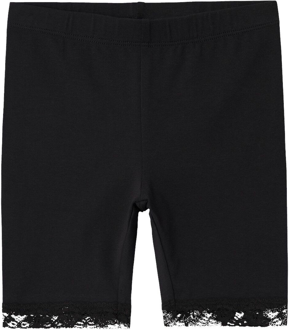 NKFVISTA SHORT LEGGING