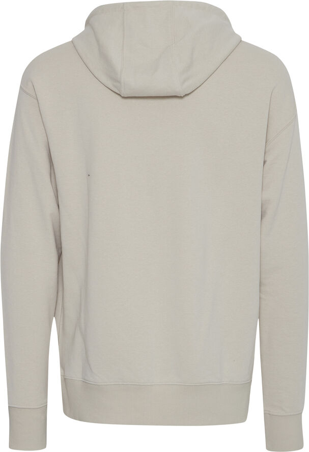 SDLENZ HOOD UB Sweatshirt