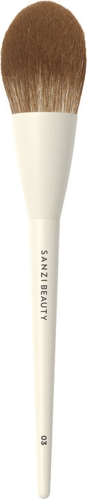 Powder Brush 03