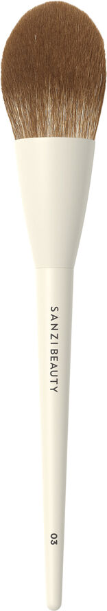 Powder Brush 03