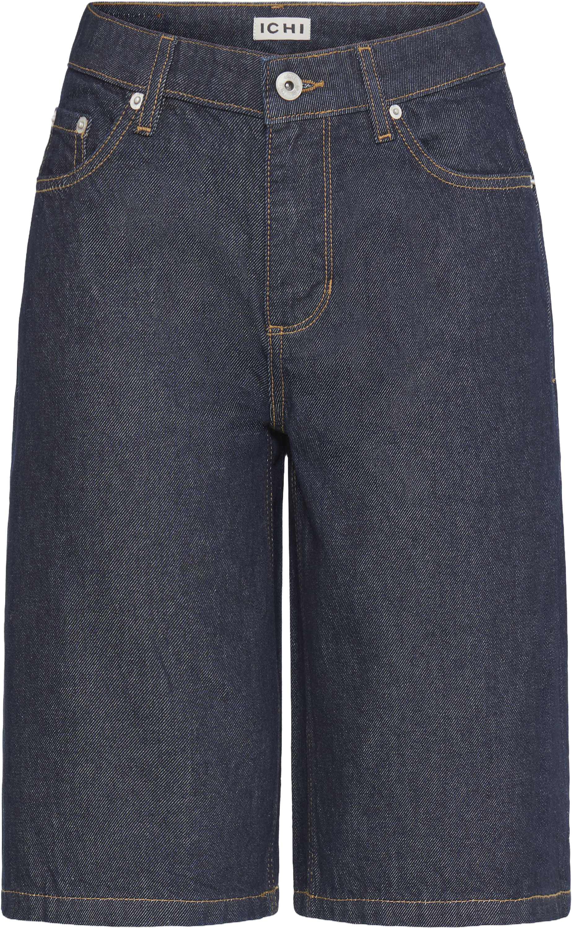 IHKIRSTEN BERMUDA SHO