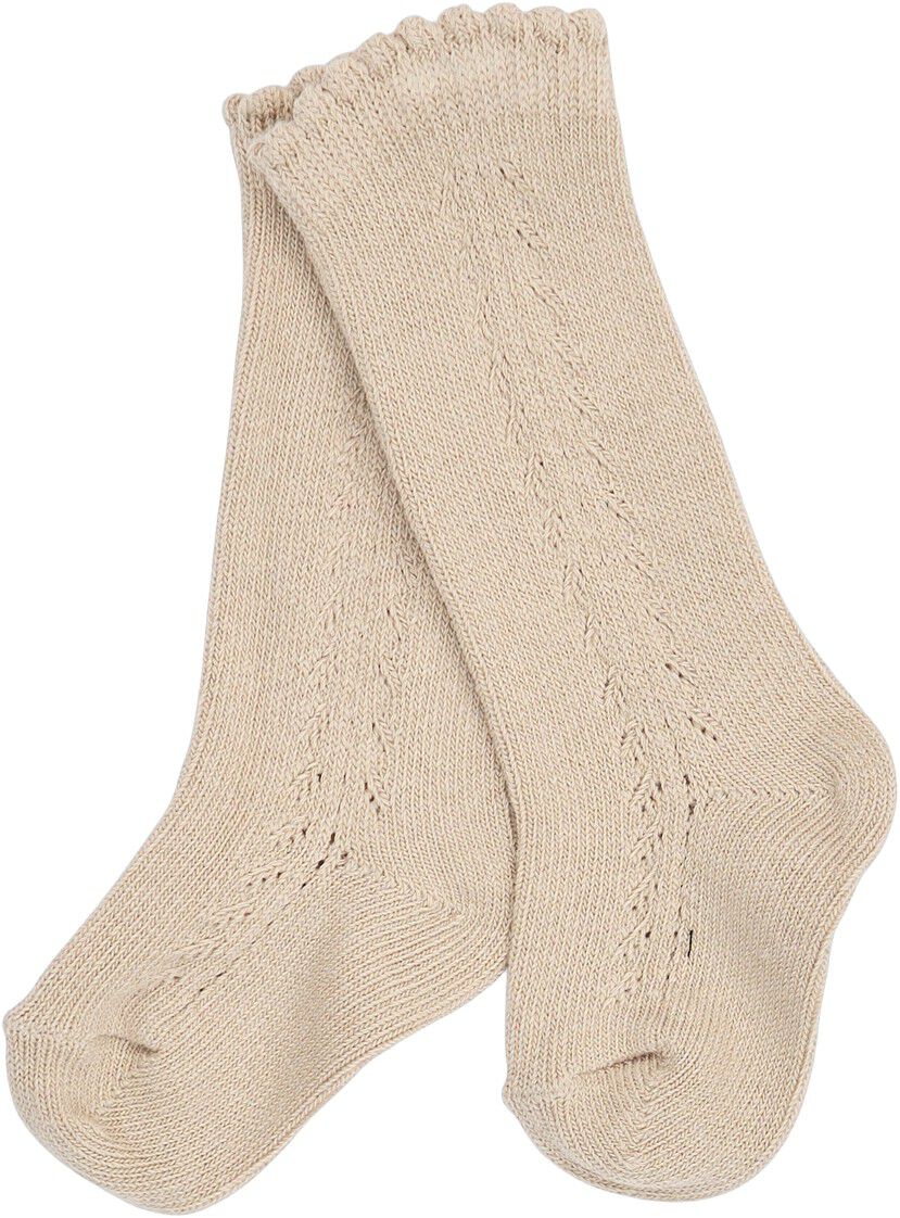Knee Socks Baby