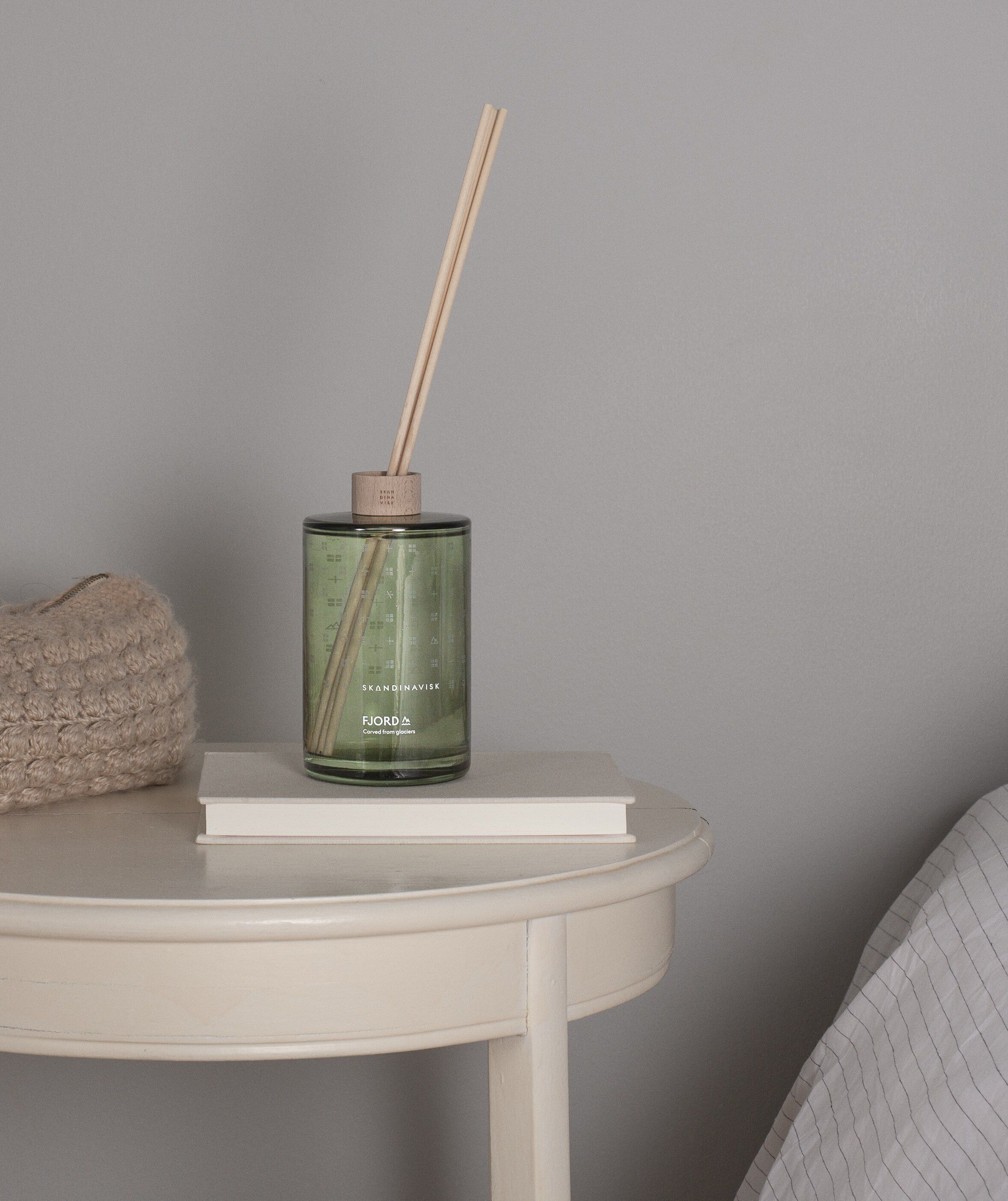 FJORD Large Scent Diffuser 500ml