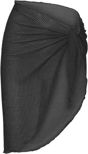 Tropez Mini Sarong