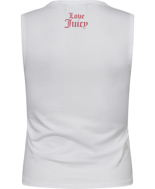 VIVA LA JUICY TANK