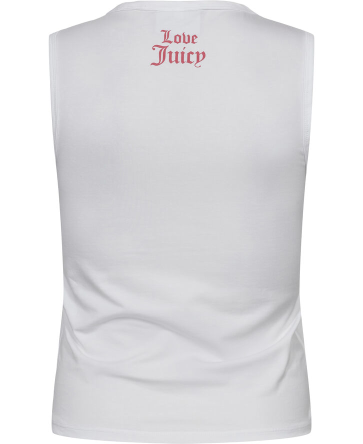 VIVA LA JUICY TANK