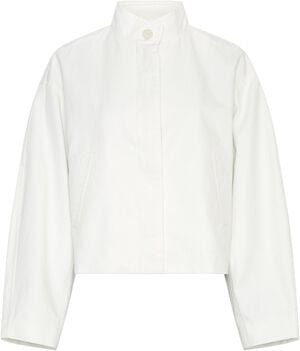 MSCHJosilyn Jacket