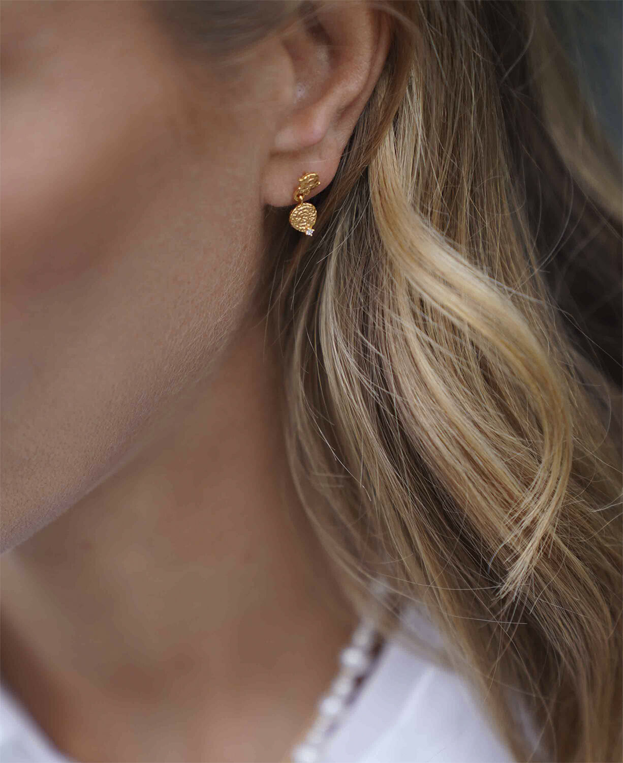 Josephine &oslash;reringe