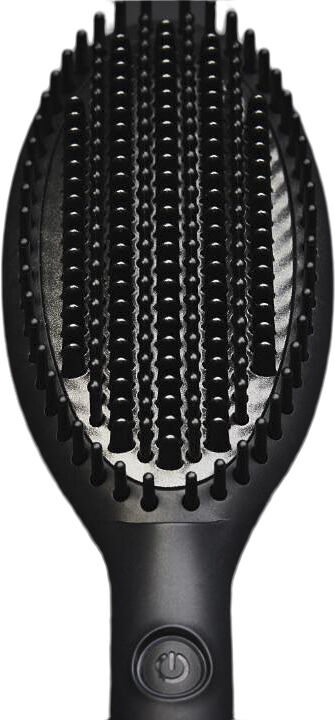 ghd Glide Hot Brush