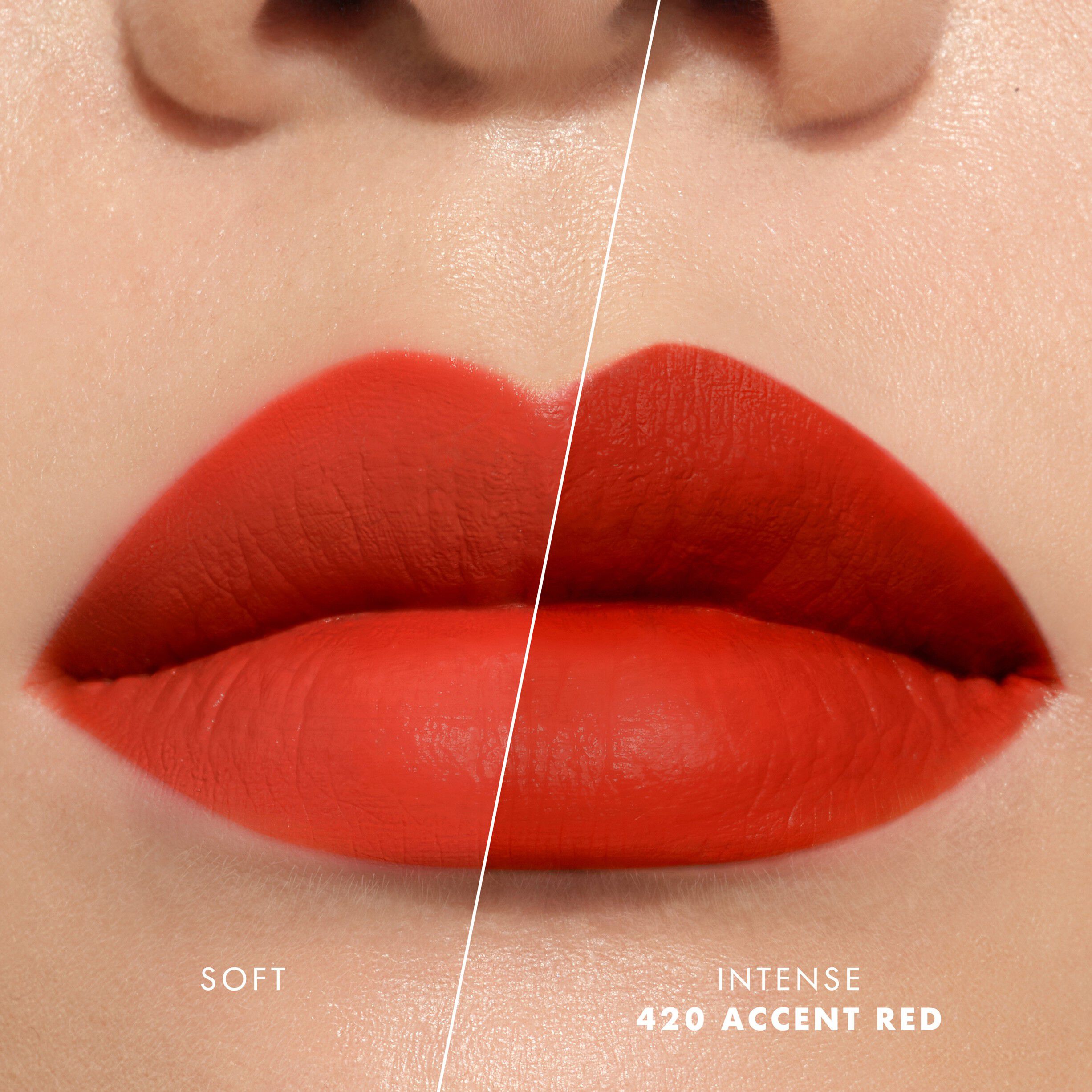 Armani Lip Maestro