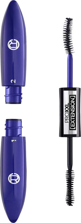 Pro XXL Extension Mascara