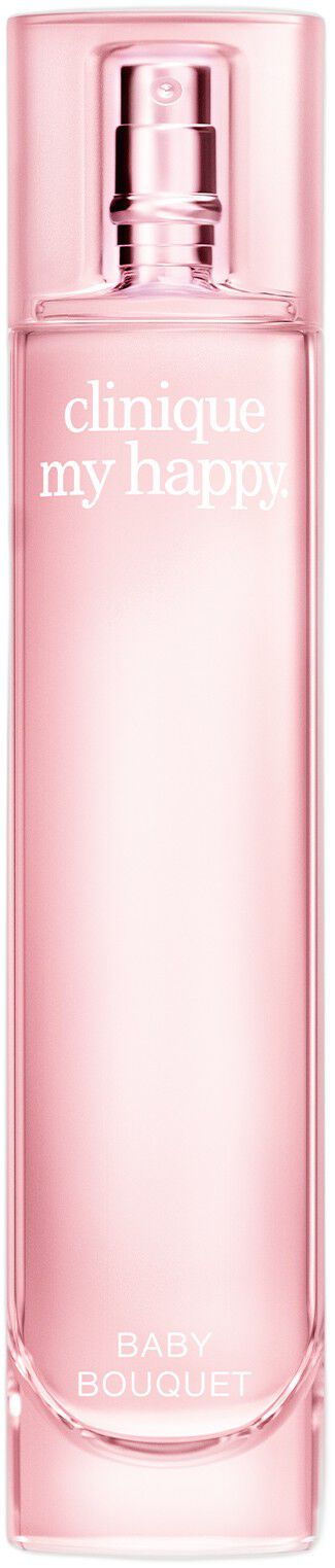 My Happy Fragrance Baby Bouquet Eau de Parfum