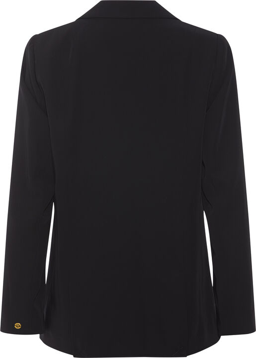 ¤ Lavanna blazer ¤