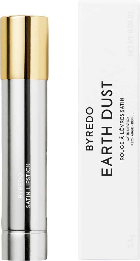 LIPSTICK SATIN REFILL