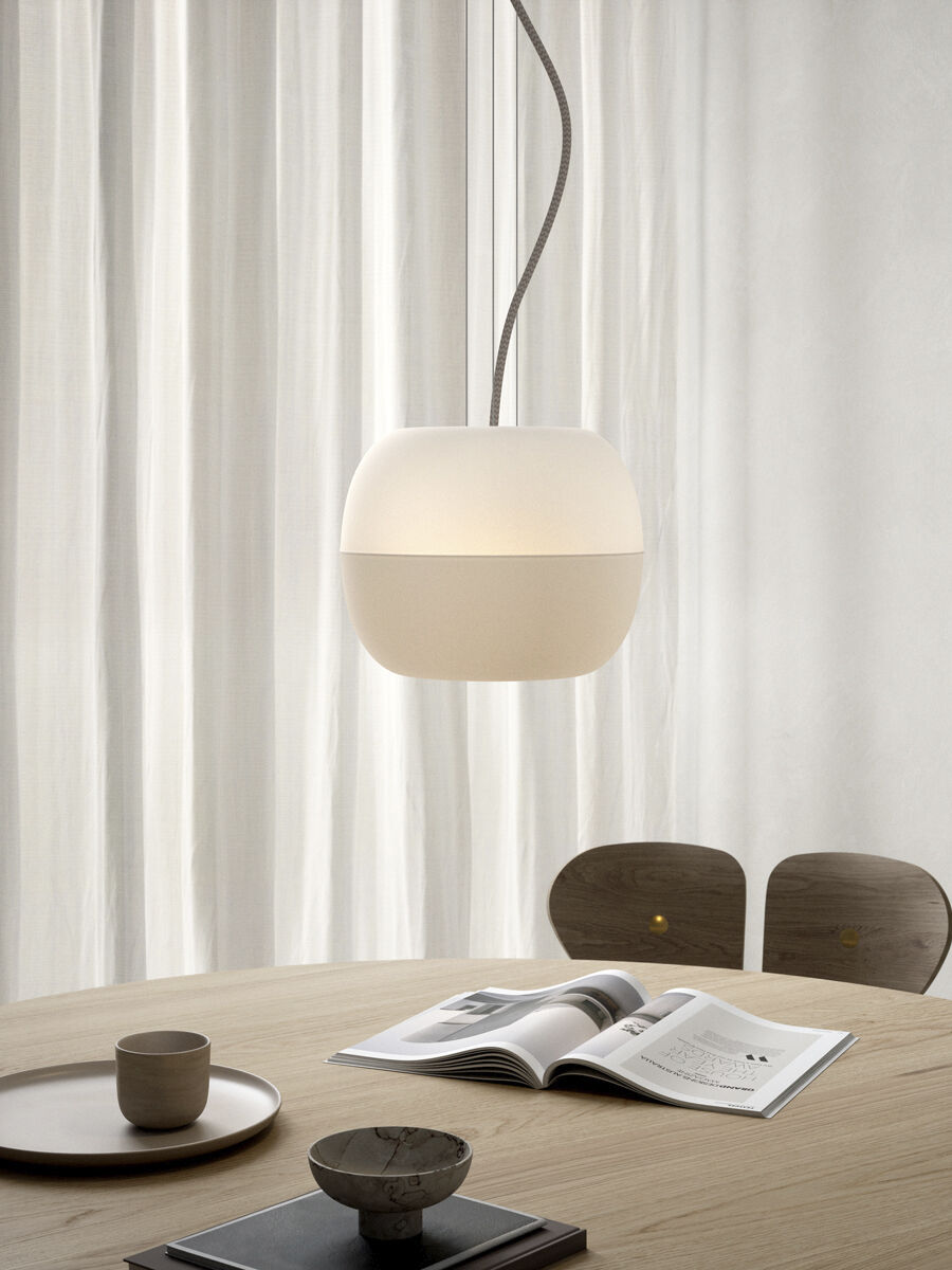 Bright Malus - Crema Cable