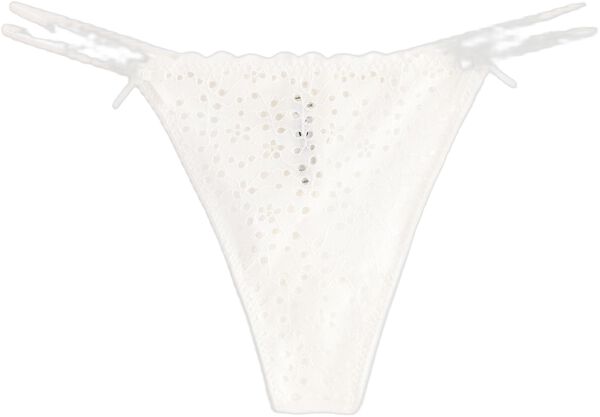Brodert tanga