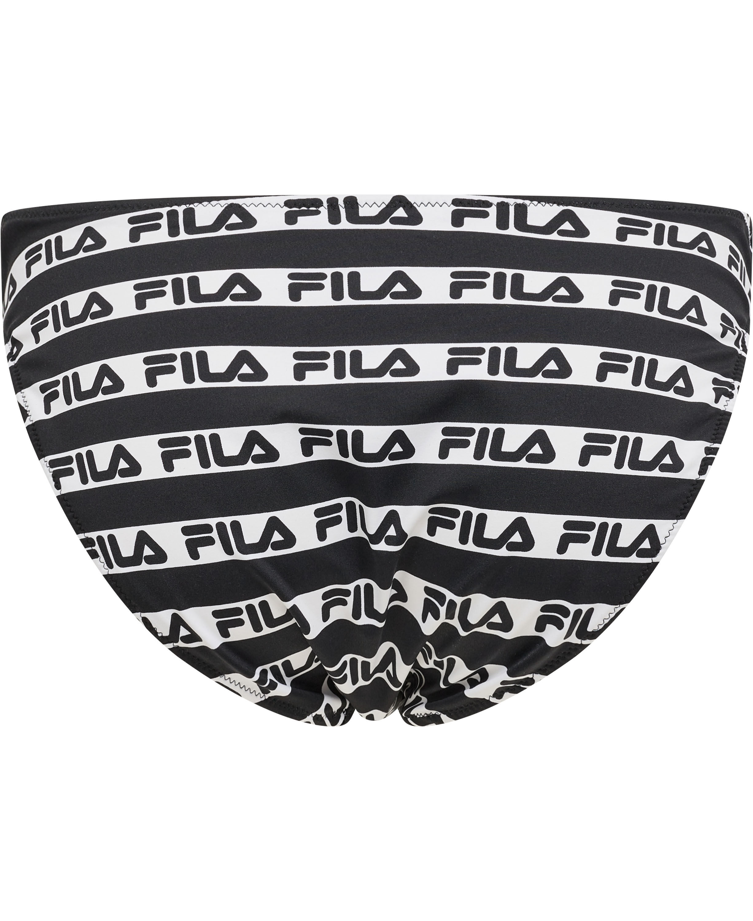 WOMEN NANA bikini panty