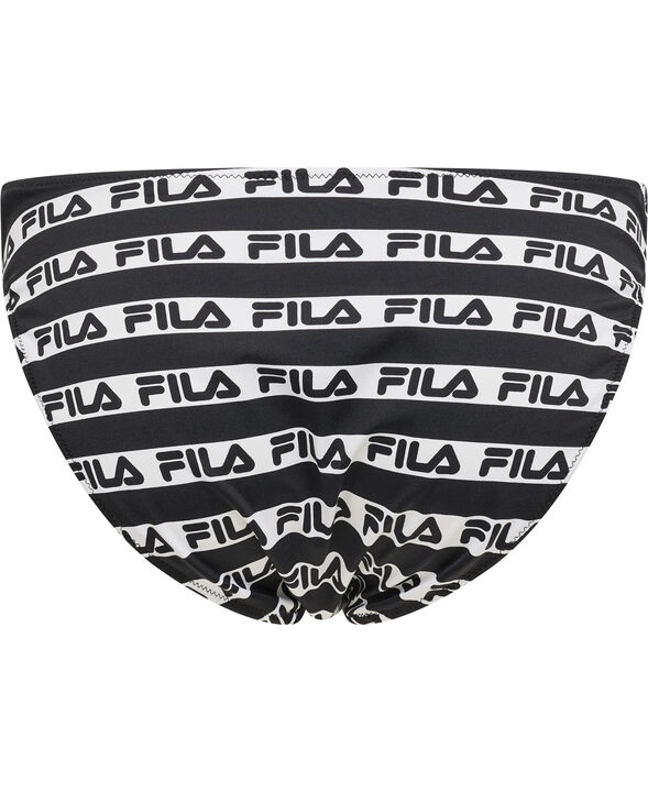 WOMEN NANA bikini panty