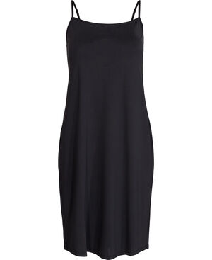 SHITA DRESS