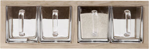 A-Organizer shelf 1