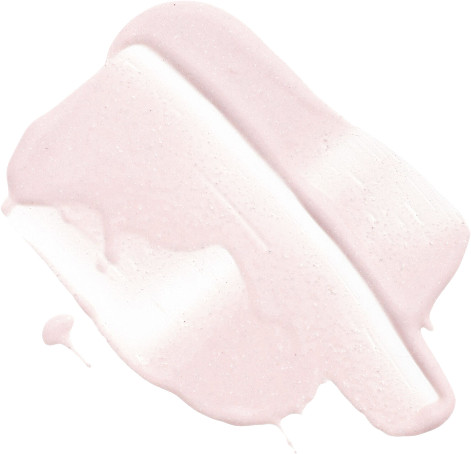 GOSH Eye Bright'n Conceal