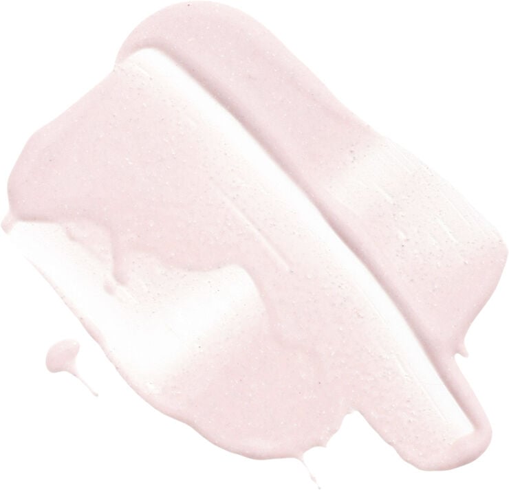 GOSH Eye Bright'n Conceal