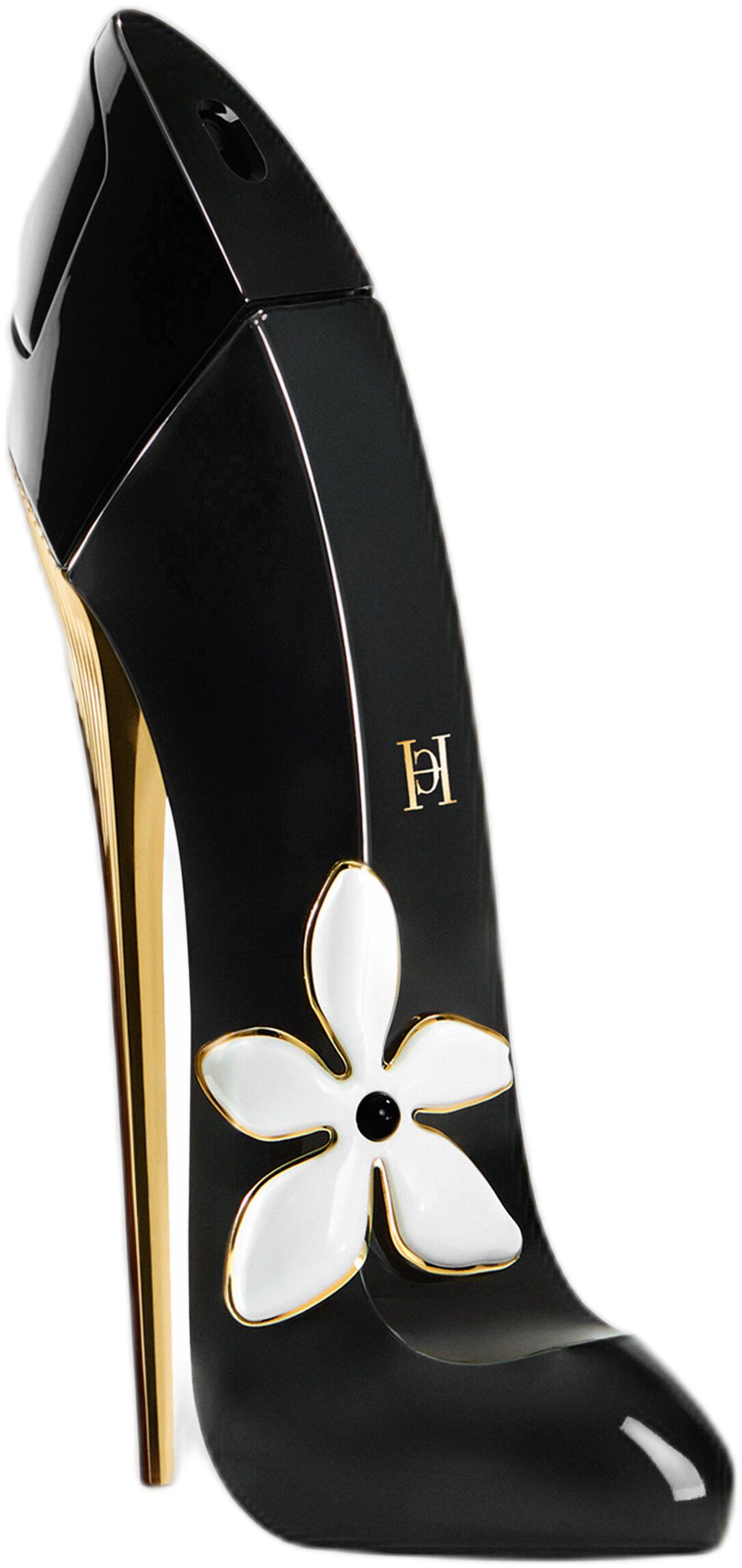 Good Girl Jasmine Absolute Eau de parfum 30 ml