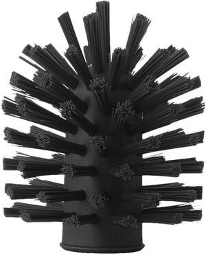 Brushhead vipp 11
