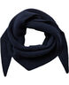 Classic 6 - 165cm x 40cm x 100cm - 100% Cashmere