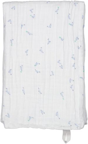 Swaddle