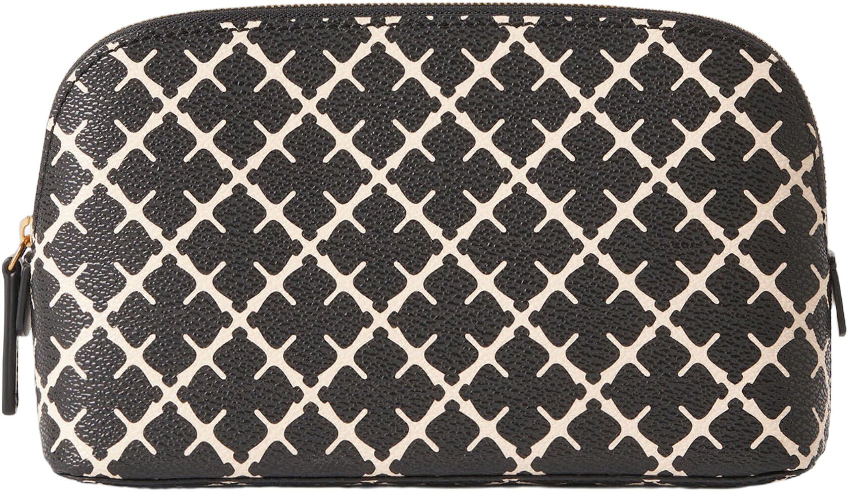 Bae sminkeboks, small