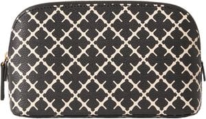 Bae sminkeboks, small