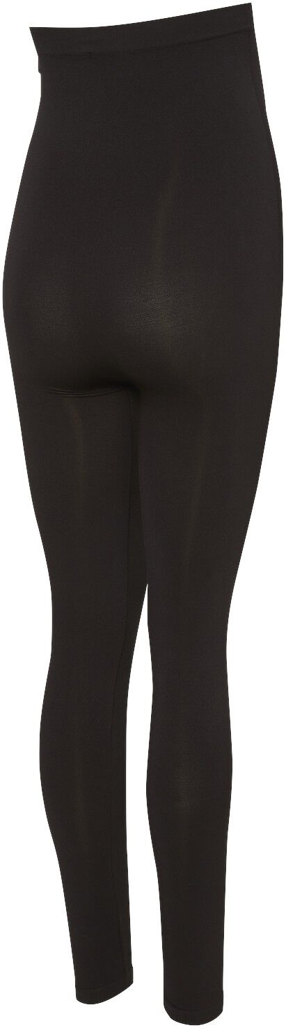 MLTIA JEANNE LEGGING NOOS A.