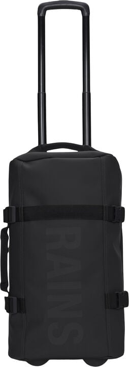 Texel Cabin Bag W3
