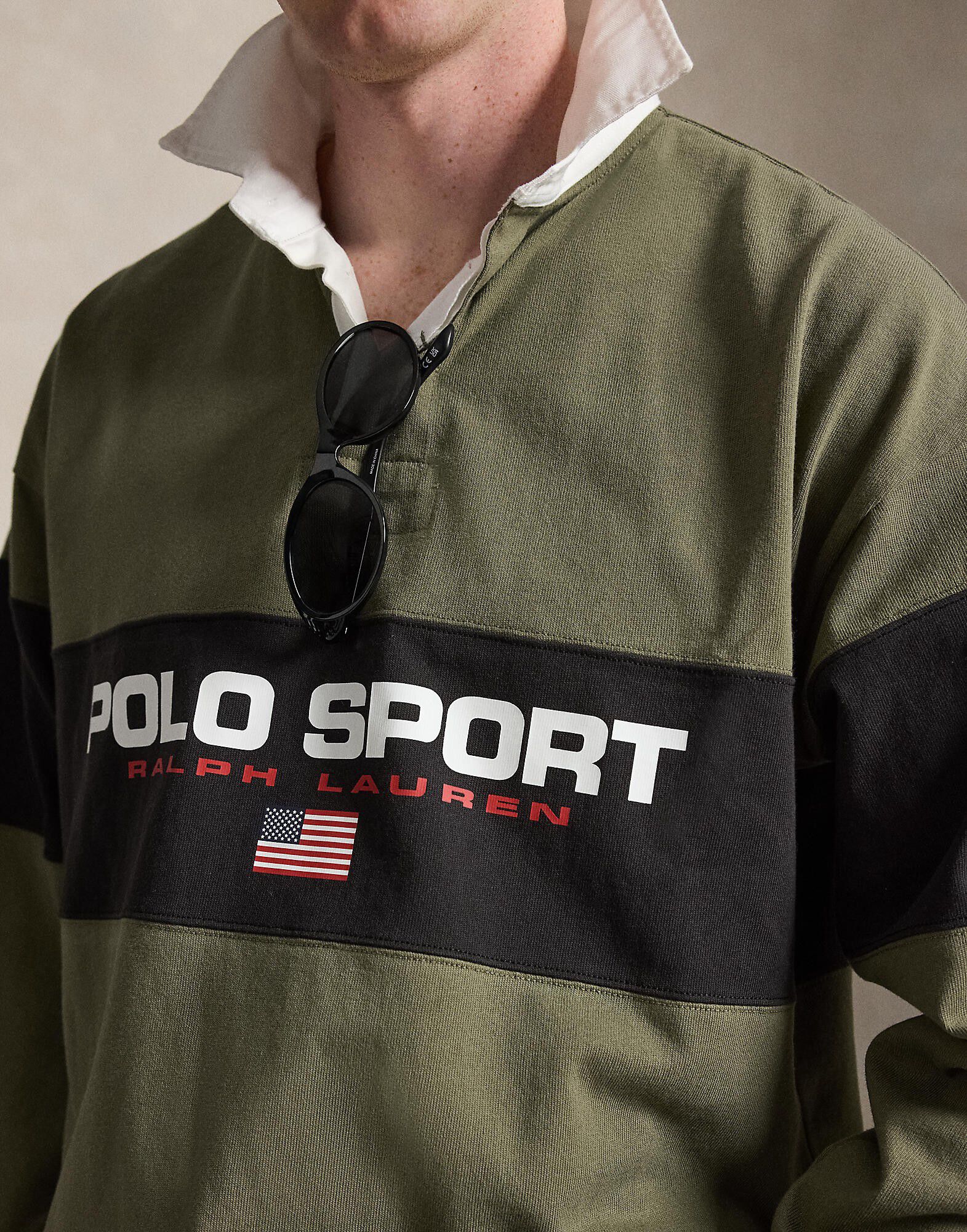 10/1 JERSEY-KNT-PULLOVER